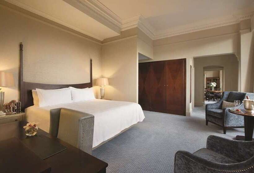 سوییت با استخر, Susona Bodrum, Lxr Hotels & Resorts