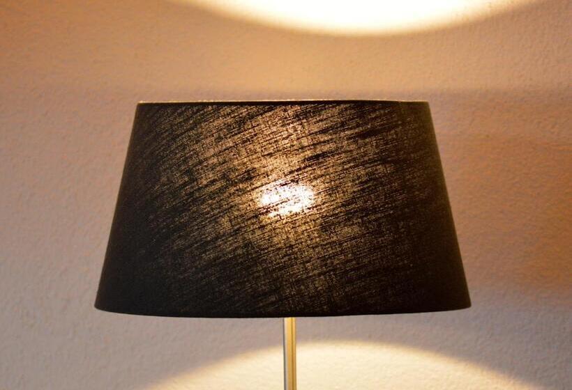 Apartamento 2 Quartos com Varanda, Genusshotel Hirschen   Erholung Im Grünen