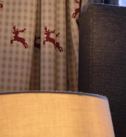 Quarto standard, Genusshotel Hirschen   Erholung Im Grünen