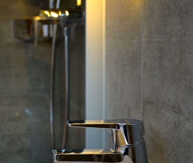 Quarto standard, Genusshotel Hirschen   Erholung Im Grünen