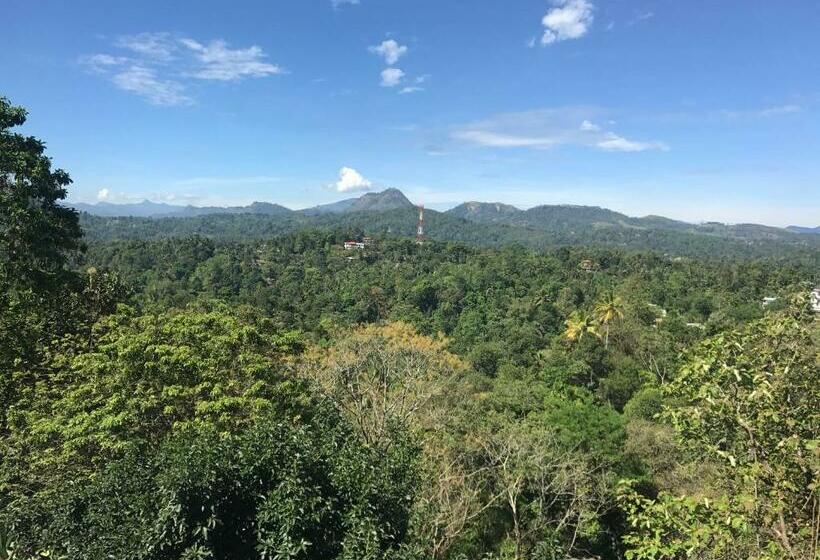 غرفة سوبيريور ثلاثية, Elegant