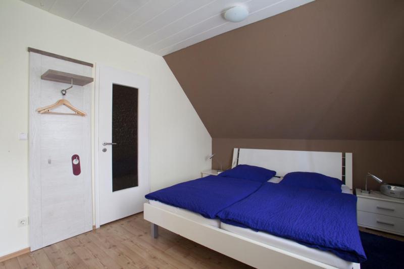 غرفة قياسية, Haus Im Naturpark Am Steinhuder Meer