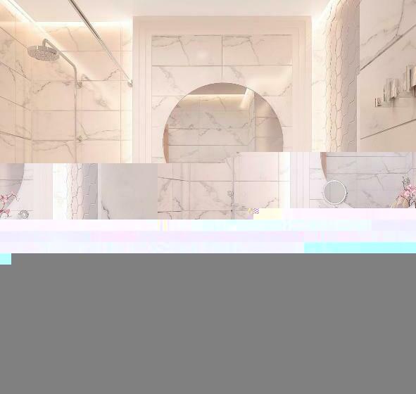 اتاق استاندارد, Mirax Sapphire Boutique