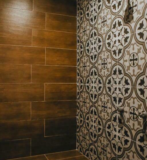 Стандартный Номер Кровать Кинг, Santiago