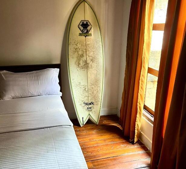 Номер Deluxe, Balaji Ocean View