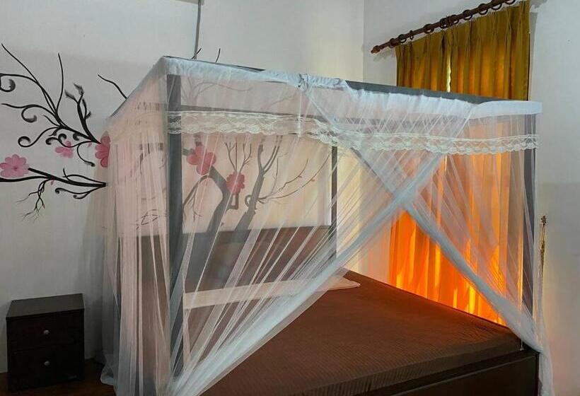 豪华房间, Balaji Ocean View