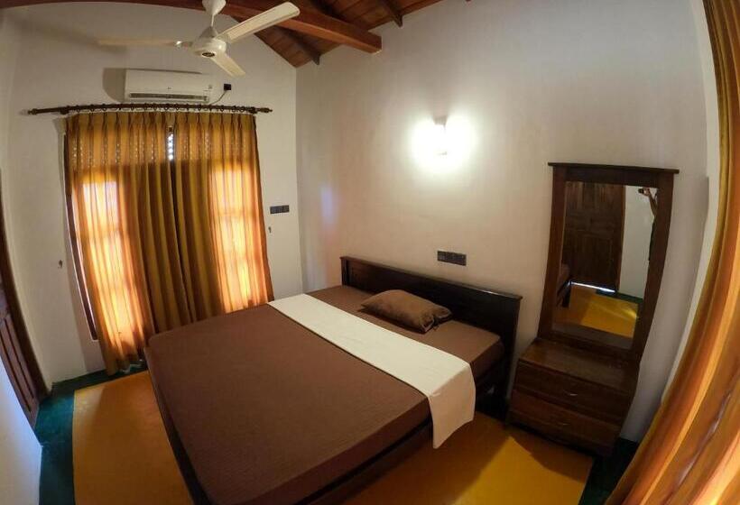 豪华房间, Balaji Ocean View