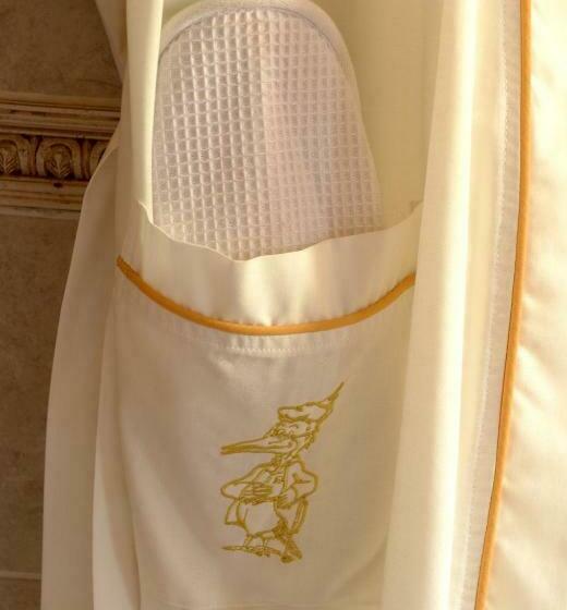 商务房间, The Woodpecker Inn