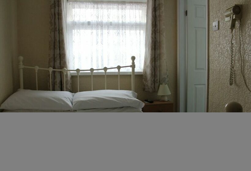 Quarto Estandar, The Waverley