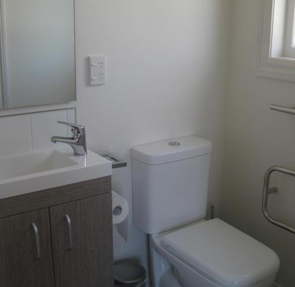 标准间, Villa Shakespeare