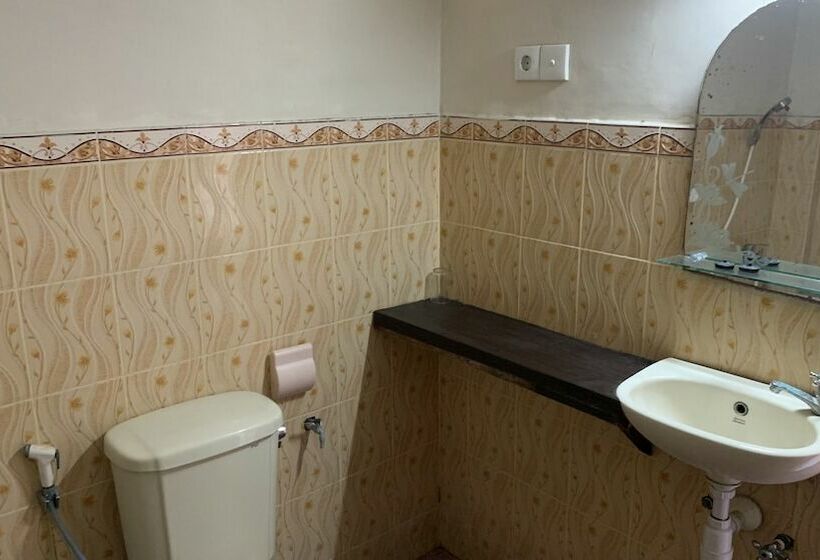 수피리어 룸, Bali Diva Hotel Kuta