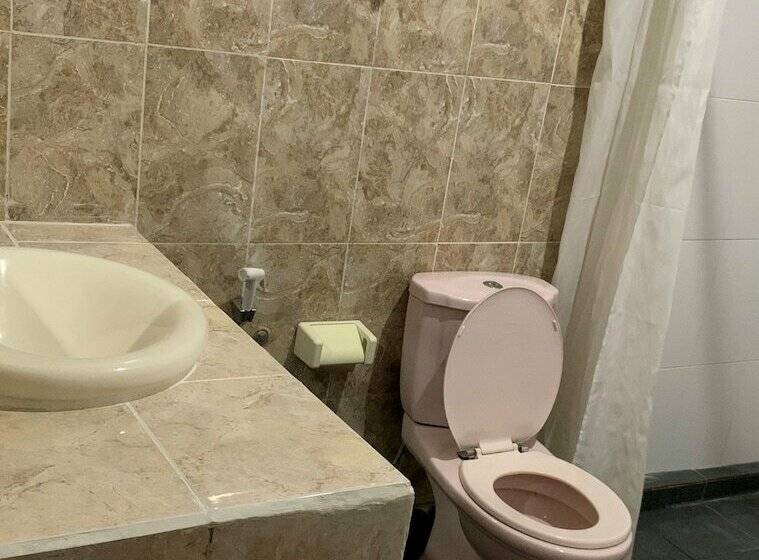 스탠다드 방갈로, Bali Diva Hotel Kuta