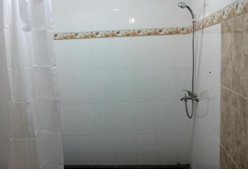 디럭스 룸, Bali Diva Hotel Kuta