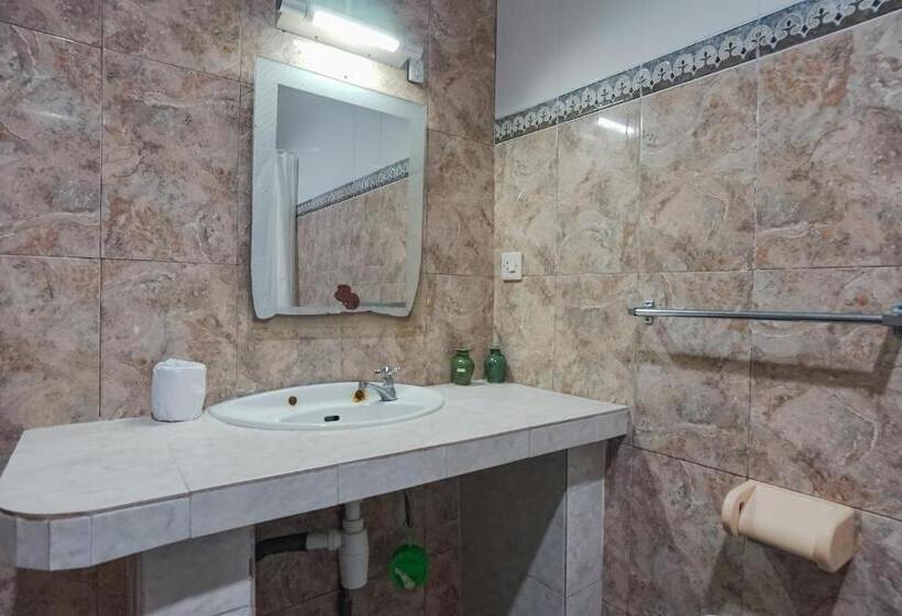 Бунгало Стандарт, Bali Diva Hotel Kuta