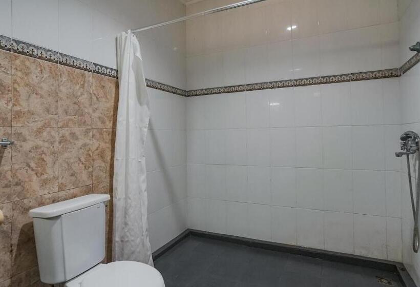 Бунгало Стандарт, Bali Diva Hotel Kuta