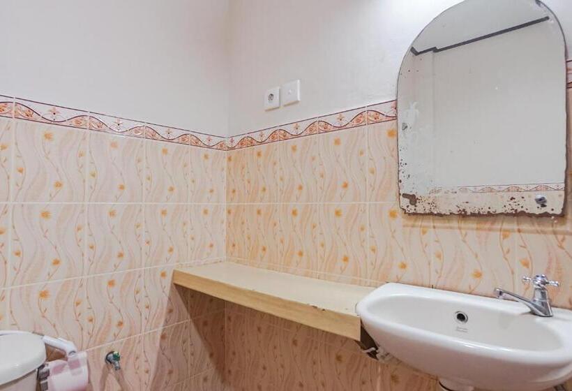 Номер Superior, Bali Diva Hotel Kuta