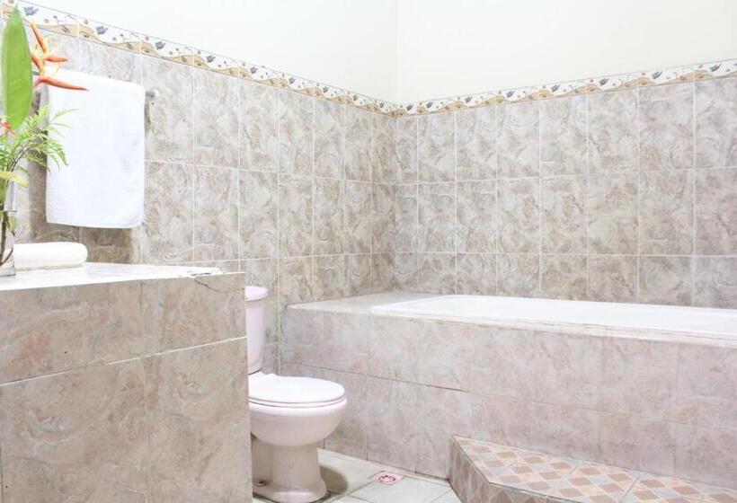 수피리어 룸, Bali Diva Hotel Kuta