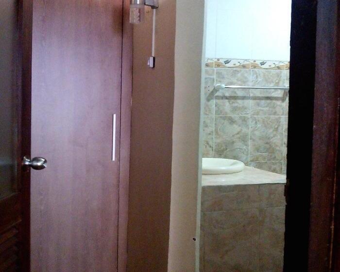 디럭스 룸, Bali Diva Hotel Kuta