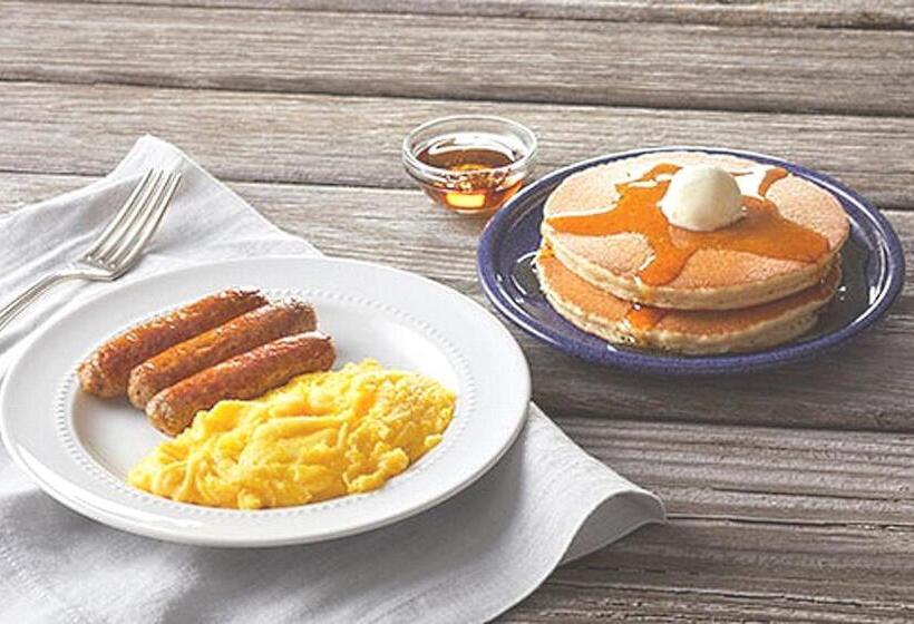 스탠다드 방갈로, Bali Diva Hotel Kuta