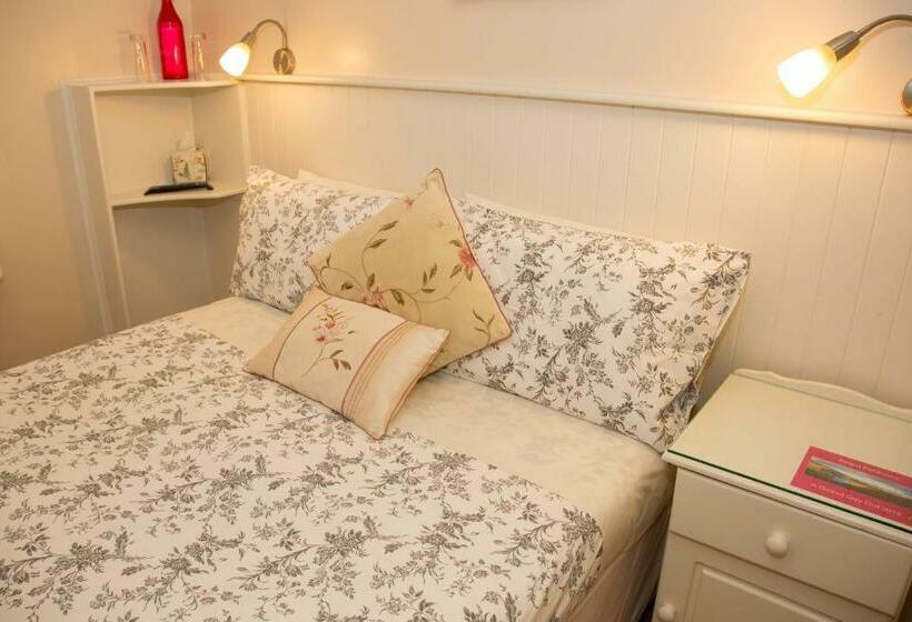 חדר סטנדרט, Doireliath