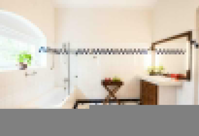 Люкс, Glenross Living