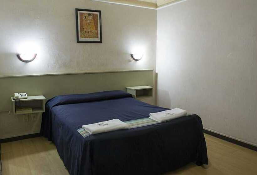 חדר סטנדרט, Trevi