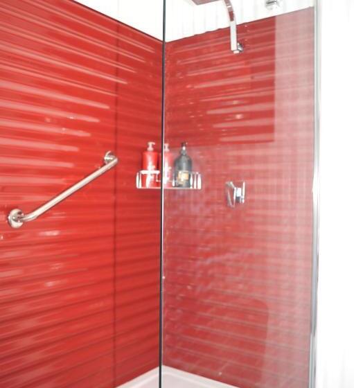 סוויטה דלוקס, Must Love Dogs B&b & Self Contained Cottage