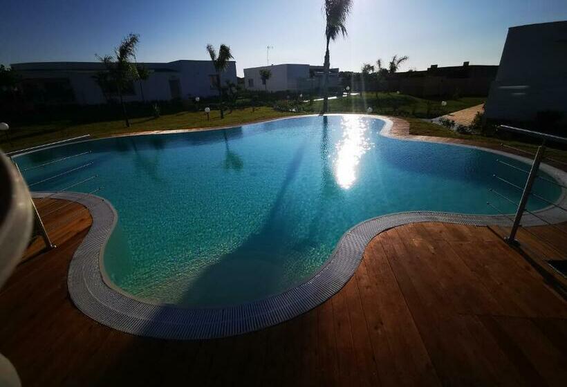 Номер Стандарт, Samanà Bed