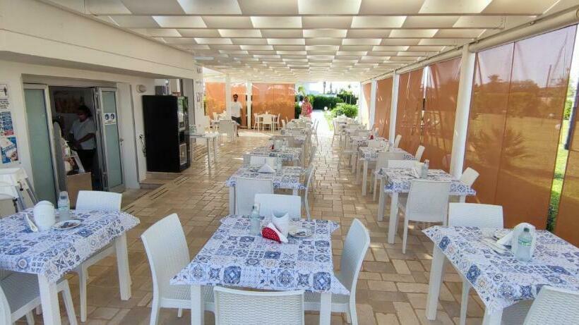 Номер Стандарт, Samanà Bed