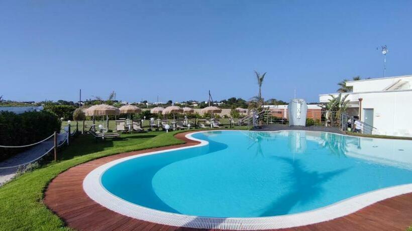 Номер Стандарт, Samanà Bed