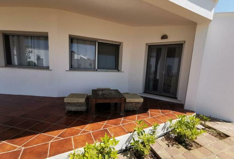 Номер Стандарт, Samanà Bed