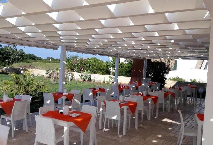 Номер Стандарт, Samanà Bed