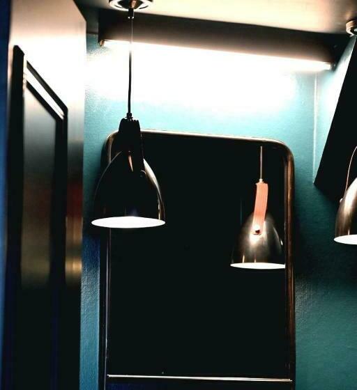 تختخواب در اتاق مشترک, Apart Adler