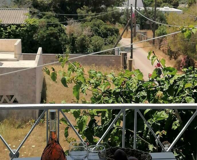 جناح عائلي, Allegria Family