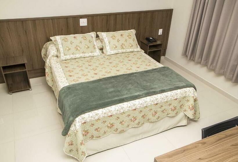 デラックスルーム, Jp Palace