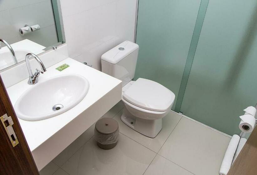 デラックスルーム, Jp Palace