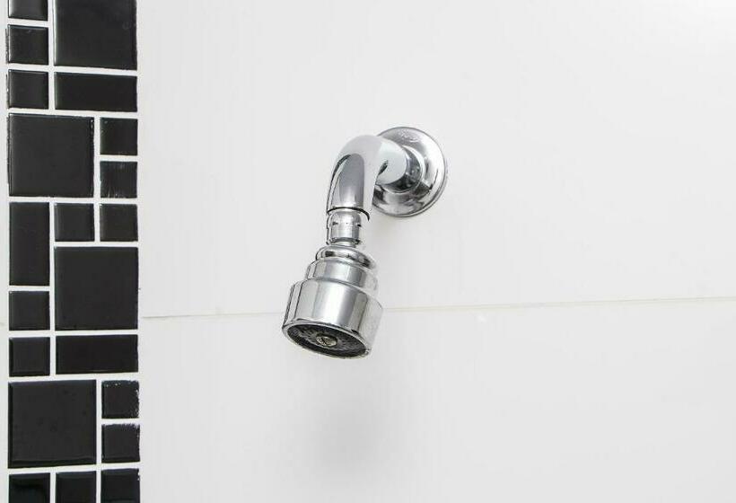 デラックスルーム, Jp Palace