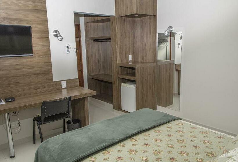 デラックスルーム, Jp Palace