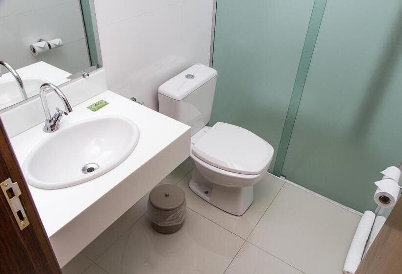 デラックスの４人部屋, Jp Palace