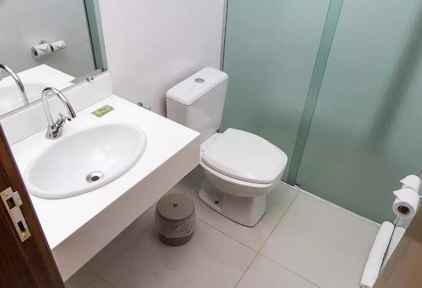 デラックスの４人部屋, Jp Palace