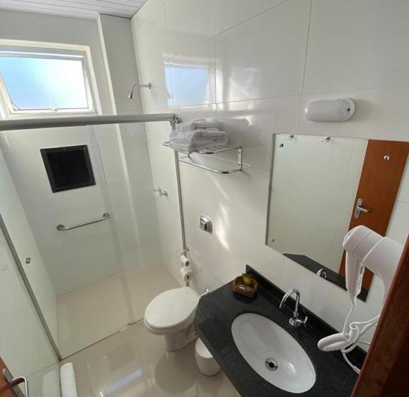 デラックスの４人部屋, Jp Palace