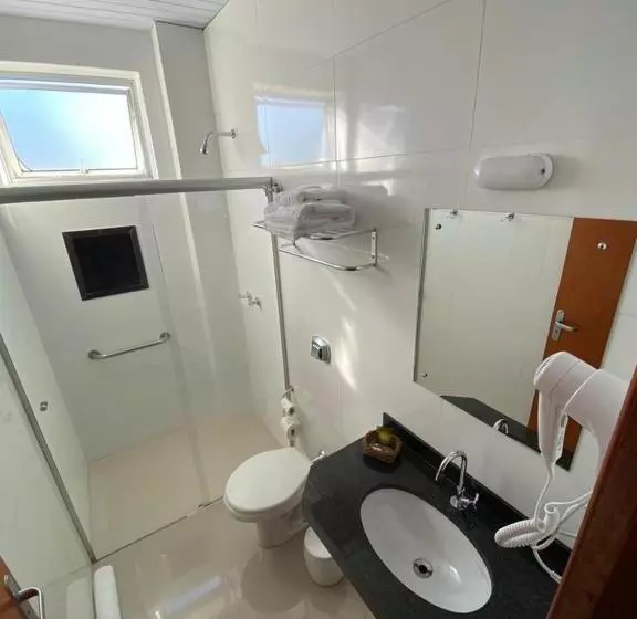 デラックスの４人部屋, Jp Palace