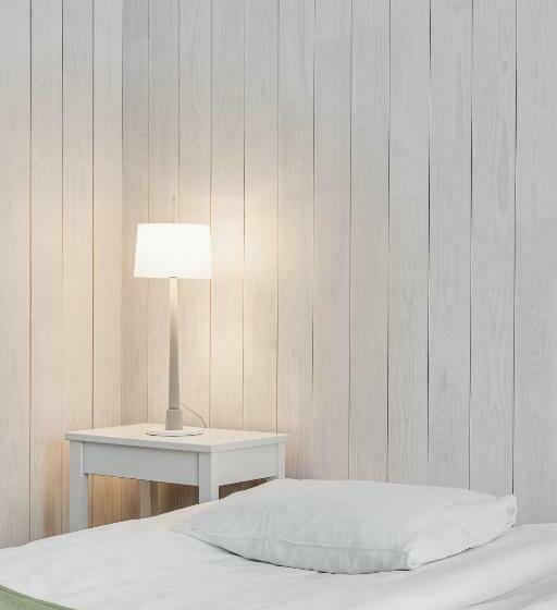 수피리어 룸, Medlefors Hotell & Konferens