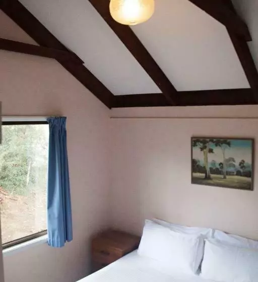 キャビン, Nepean Shores By Gateway Lifestyle Holiday Parks