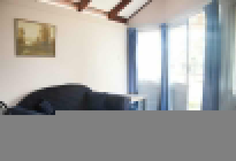 Хижина, Nepean Shores By Gateway Lifestyle Holiday Parks