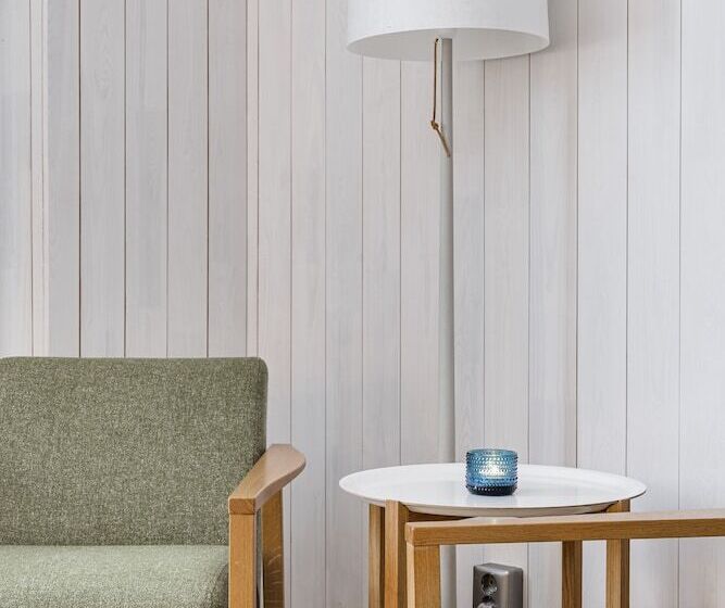 스탠다드 룸, Medlefors Hotell & Konferens