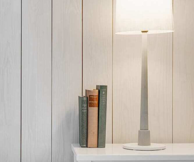 스탠다드 룸, Medlefors Hotell & Konferens