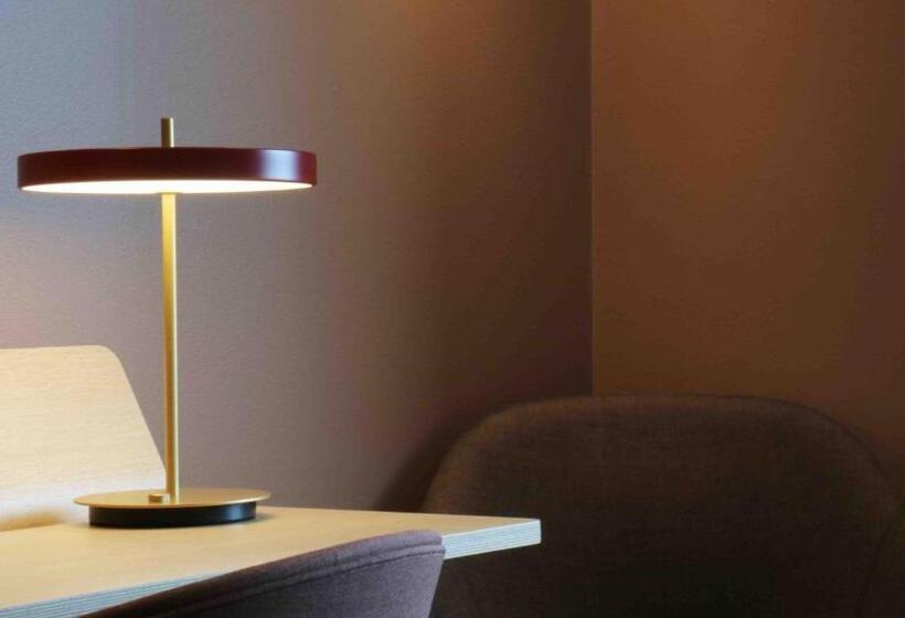 수피리어 패밀리 룸, Medlefors Hotell & Konferens