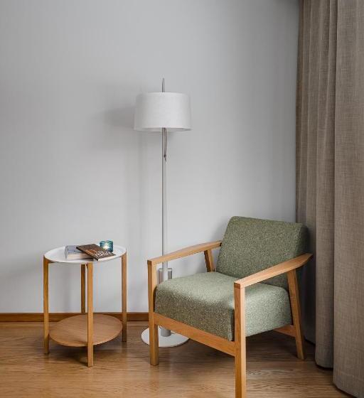 스탠다드 룸, Medlefors Hotell & Konferens