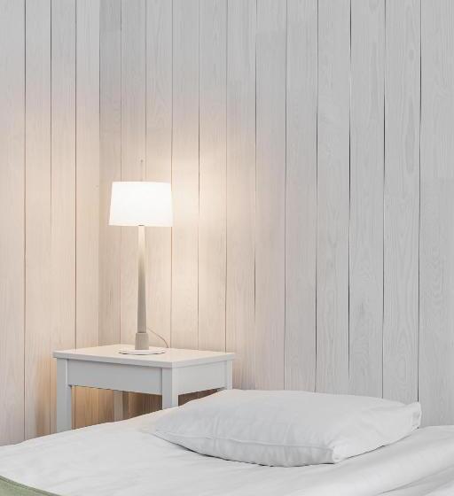 스탠다드 룸, Medlefors Hotell & Konferens